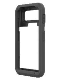 El terminal Aksesuarı